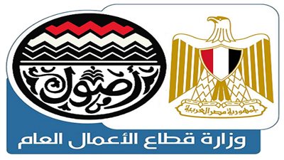 قطاع الأعمال: التوسع فى محطات شحن سيارات الكهرباء تزامنا مع التصنيع