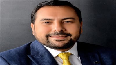 بالتعاون بين مجلس أمناء إدارة المعادى التعليمية وأمانة حزب مستقبل وطن.. تكريم أوائل الشهادات العامة التعليمية