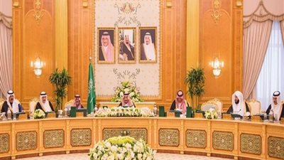 السعودية تؤكد التزامها بدعم الحل السياسى للأزمة اليمنية