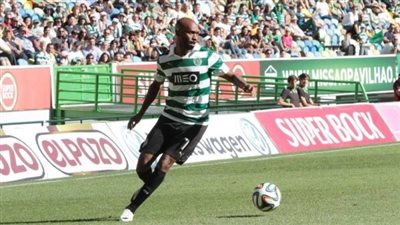 تغريم الزمالك 400 الف دولار إضافية فى قضية شيكابالا