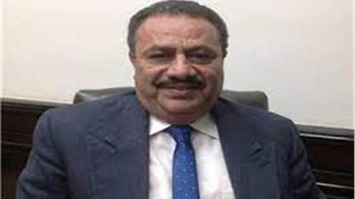 الضرائب: على من يزاول الدروس الخصوصية تسجيل نشاطه