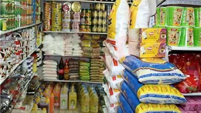 الحكومة: انتظام صرف المقررات التموينية كاملة لأصحاب بطاقات الدعم