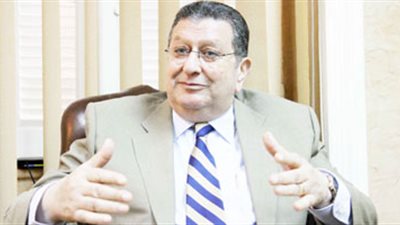 حزب المؤتمر: كلمة الرئيس السيسي أمام مؤتمر باريس خارطة طريق لاستقرار ليبيا