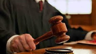 تجديد حبس علاء حسانين و16 آخرين فى قضية الآثار الكبرى 45 يوما