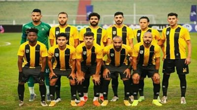 عماد النحاس يكلف الهجوم بمهام خاصة قبل مواجهة الأهلي فى الدورى