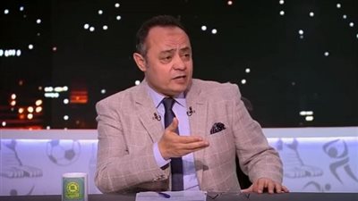 طارق يحيى: كيروش عامل المنتخب حقل تجارب.. واختفاء المعلم 