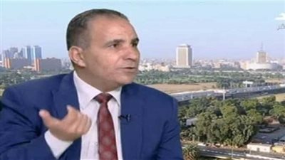 متخصص في الشأن الليبي: تركيا أصبحت في وضع سيء وتصر على خرق القانون الدولي