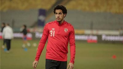 حوار تليفزيوني شيق.. مصطفى شوبير: أبويا رقم 1 في مصر.. وأنا مش بتاع قصف جبهات 