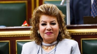 تحرك برلماني جديد بشأن بطء خدمة الانترنت في مصر