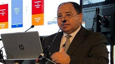 المالية: 52 ألف مستورد سجلوا في منظومة التسجيل المسبق للشحنات