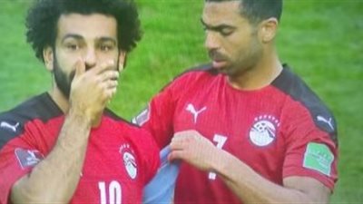 الأهلي وجماهيره.. أسرار تنازل أحمد فتحي عن شارة الكابتن