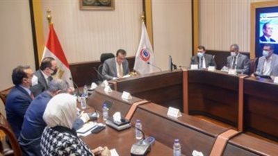 الصحة: استحداث 3 تخصصات جراحية ضمن مبادرة الرئيس لإنهاء قوائم الانتظار