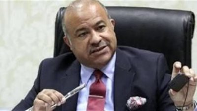 التموين: مصر الأولى إفريقيا فى جذب الاستثمار الأجنبى