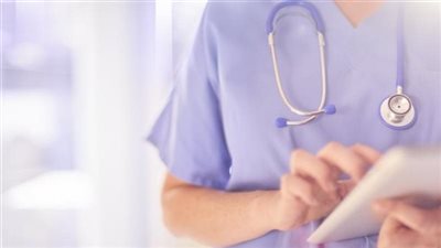 الصحة الروسية: نساعد سوريا فى تدريب أطباء الأورام وتنظيم ورش عمل لهم