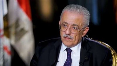 حوار الرد على الأزمات.. وزير التعليم: مواقع التواصل 