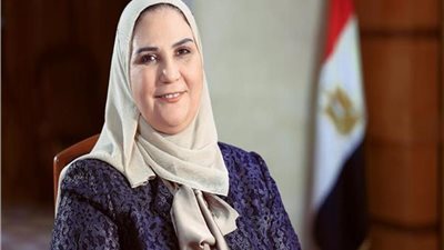 التضامن: السبت آخر موعد لتوظيف متطوعات بمكافأة شهرية من الرائدات المجتمعيات