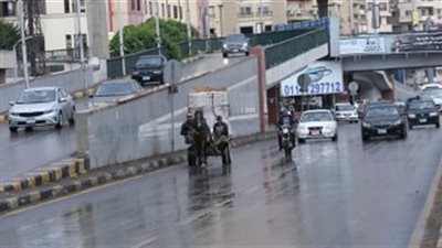 رئيس الوزراء ينفى تعطيل الدراسة غداً الأحد في جميع مدارس وجامعات القاهرة 