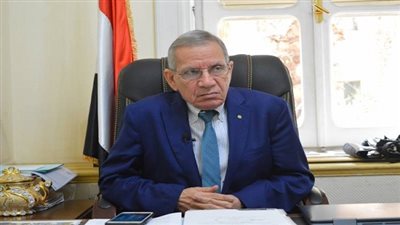 التعليم: 25 ألف فرصة عمل بمشروع الضبعة