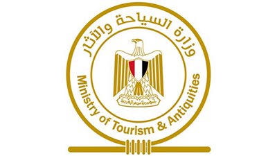 وزارة السياحة تستعرض جهود تطبيق التحول الرقمى فى القطاع