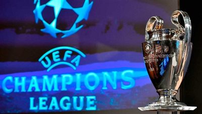 تعرف على أهم أخبار دوري أبطال أوروبا 