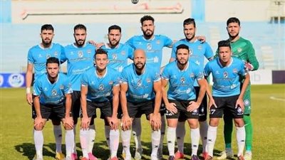 غزل المحلة vs الأهلي.. تشكيل الفريقين 