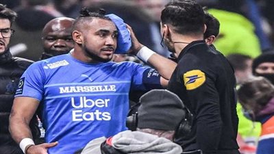 الحكومة الفرنسية تدرس إجراء تغييرات فى قوانين الرياضة بسبب واقعة باييه