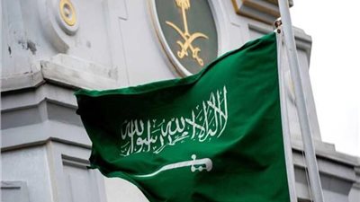 مجلس وزراء السعودية يرحب بما توصلت إليه أطراف المرحلة الانتقالية فى السودان