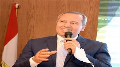 غداً.. توافر مصل الانفلونزا الموسمي رباعي التكافؤ بـ 6 مكاتب صحة الدقهلية 