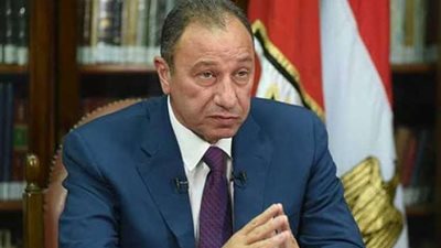 نص الحوار.. محمود الخطيب: مصطفى عبده صانع أهدافي.. وهذا ردي على عودة حسام عاشور 