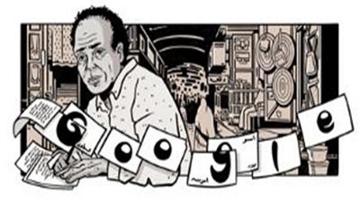 محمد الفيتوري.. ابن السودان الذي احتفل 