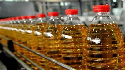 التموين: ضخ 9 آلاف طن سكر وزيت وأرز يوميا لصرفها على البطاقات