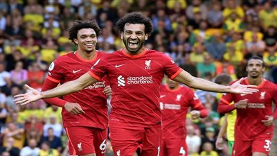 ترتيب هدافى دوري أبطال أوروبا قبل ختام مواجهات الجولة الخامسة