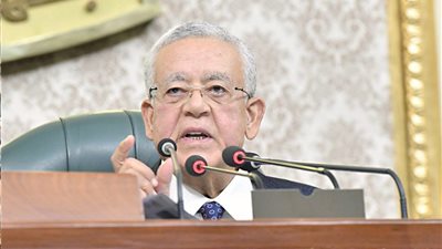 رئيس مجلس النواب يتوجه لمدريد للمشاركة بأعمال لاتحاد البرلمانى الدولى