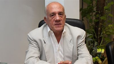 الزمالك يرتدي شارة سوداء علي روح جلال إبراهيم امام سيراميكا اليوم