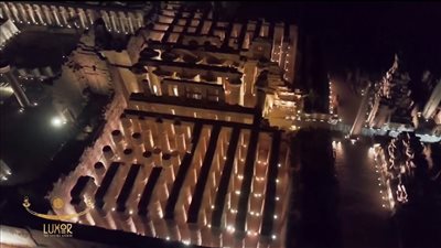 السياحة والأثار: فعالية 