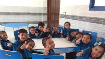 التعليم تحذر المدارس من عقد امتحانات شهرية لتلاميذ الصفوف الأولى