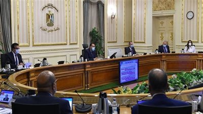 الحكومة تنفى وقف صرف حوافز ومكافآت المعلمين فى نظام التعليم الجديد