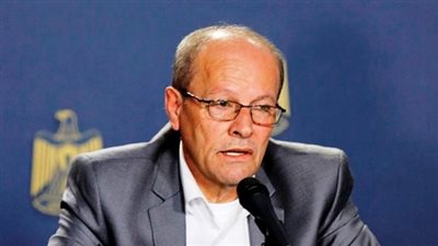 رئيس شئون الأسرى: مصر ستظل الأولى فى الدفاع عن حقوق الفلسطينيين