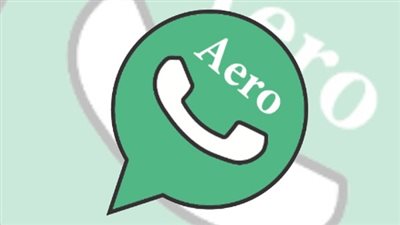 تحميل واتس ايرو WhatsApp aero أفضل واتساب بلس 2022