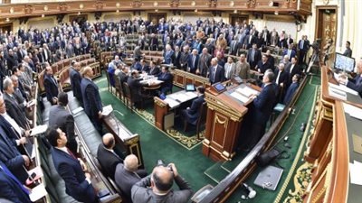 المالية: قانون أيلولة نسبة من أرصدة الصناديق الخاصة يوفر 3 مليارات جنيه للخزانة العامة