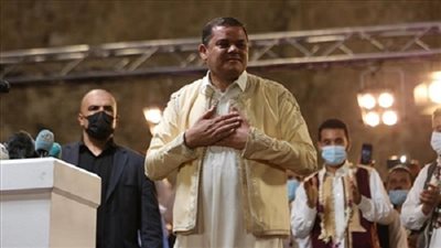 محكمة طرابلس تلغى قرار مفوضية الانتخابات الليبية بقبول أوراق ترشح 