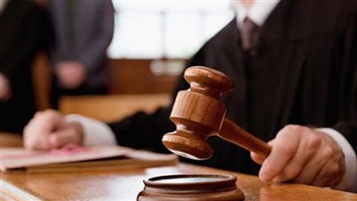 المحكمة تستمع لهيئة دفاع متهمين بقتل عامل للخلاف على حساب مشروبات بأحد المقاهي بالمنصورة