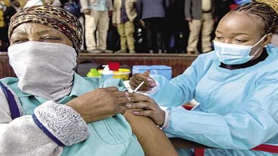 أكثر خطورة من 