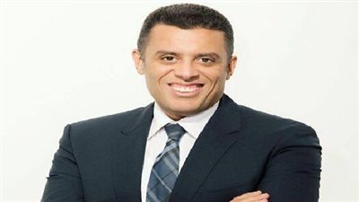 منظور: الدولة المصرية في عهد الرئيس حققت انجازات غير مسبوقة في الاستثمار بالمشروعات القومية والتنموية 