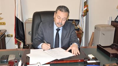 مجلس الوزراء ينفي استقالة وزير التربية والتعليم