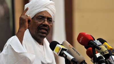 سفراء الاتحاد الأوروبي بالخرطوم يؤكدون دعمهم للحوار الوطني في السودان