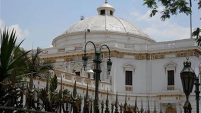 مجدي البطران مرشح 