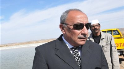 محافظ أسوان يعلن عن طرح القوات المسلحة دواجن ولحوم بأسعار مخفضة