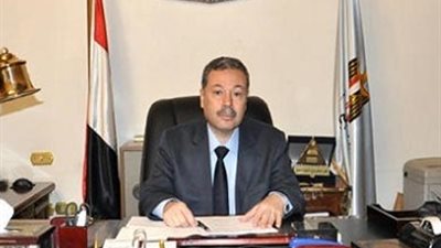 وزير التربية والتعليم يصدر قرارًا وزاريًا بندب عدد من القيادات بالوزارة