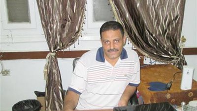 %80 نسبة التنفيذ في المرحلة الثانية بمشروع الإسكان الاجتماعي في أسوان